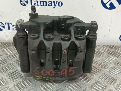 Used Left front brake caliper LEXUS GS (_S16_) 300 (JZS160_, JZS160R) (222 hp) 32628977