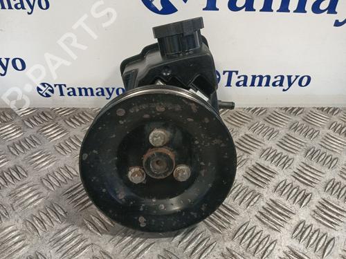 Used Steering pump Steering pump MERCEDES-BENZ E-CLASS (W124) E 200 D (124.120) (75 hp) 40088562 40088562