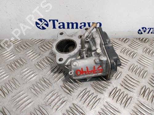 Egr FORD MONDEO III (B5Y) 2.0 16V TDDi / TDCi | BP28107409M69 