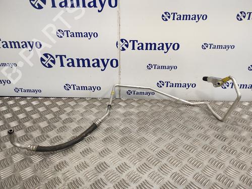 AC pipe FIAT 500 (312_)  | BP22987285M126