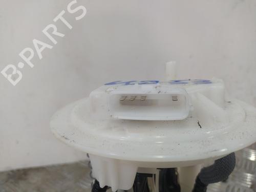 Fuel pump RENAULT CLIO V (B7_) 1.0 TCe 100 (B7MT) | BP39527596M76 - Image 3