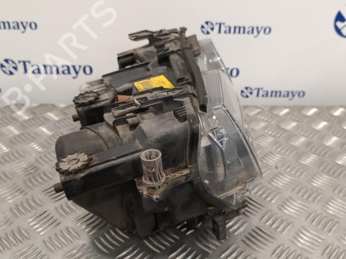 Right headlight BMW 3 Compact (E46) 320 td | BP15399151C29 