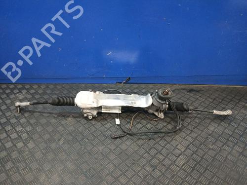 Lenkgetriebe für VW GOLF VI (5K1) 1.6 TDI (105 hp) 30354834