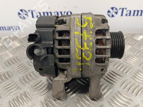 Alternator CITROËN JUMPY I (U6U_)  | BP19085084M7 