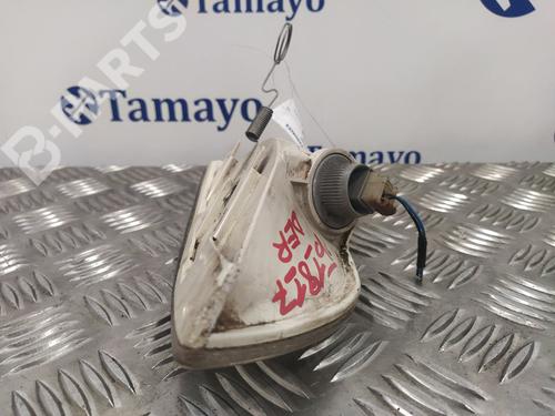 Right front indicator FIAT SEICENTO / 600 (187_)  | BP8060396C33 