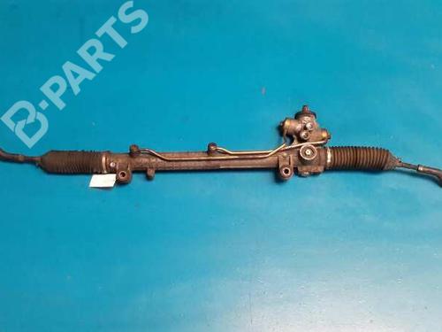 Styregear/Snekke MERCEDES-BENZ A-CLASS (W168) [1997-2005]  2968937