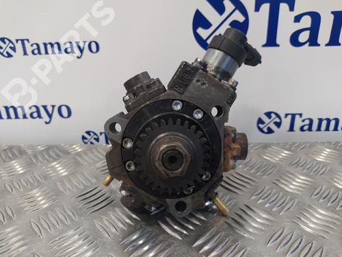 Used Injection pump NISSAN PRIMASTAR Van (X83) 2.0 dCi 115 (114 hp) 10146955