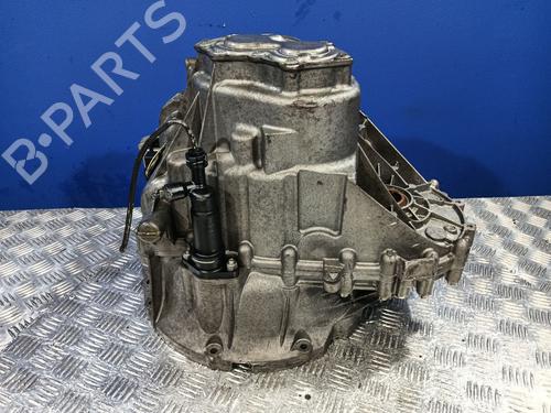 Gearbox MINI MINI (R56)  | BP32237368M3  - Image 5