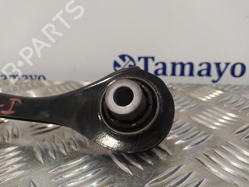 Other SEAT LEON (1P1) 1.2 TSI | BP14358190O1 
