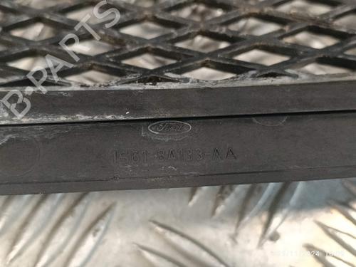 Grille FORD FIESTA IV (JA_, JB_)  | BP21683399C40 