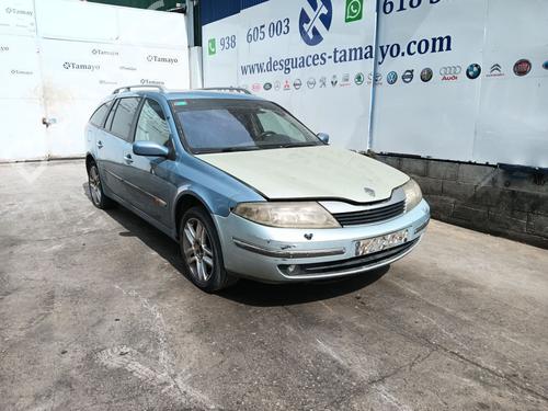 Used Gearbox Gearbox HONDA CIVIC VII Hatchback (EU, EP, EV) 1.6 i (EP2, EU8, EU6) (110 hp) 36527416 36527416