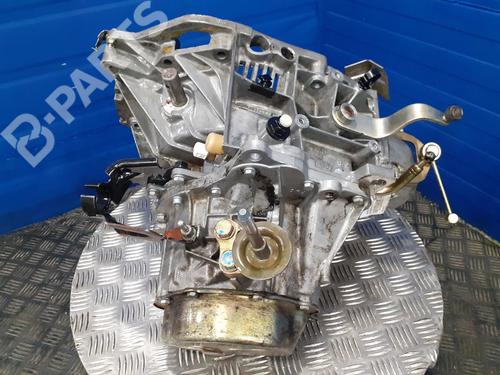 Gearbox CITROËN XANTIA (X1_, X2_)  | BP7986125M3 