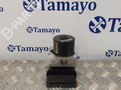 ABS pump SEAT ALTEA (5P1)  | BP9823345M43 