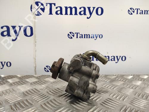 Steering pump AUDI A3 (8L1) 1.9 TDI | BP19483784M99 