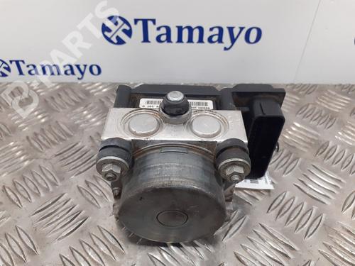 Used ABS pump PEUGEOT BIPPER (AA_) [2008-2025]  8258572