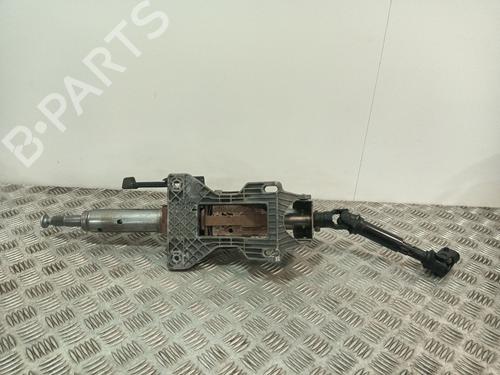 Steering column OPEL ASTRA J (P10) | BP33290872M21 - Image 4