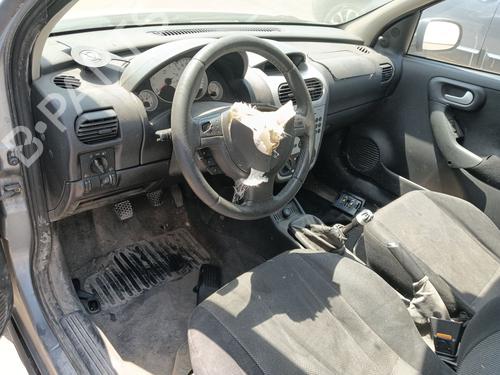 Engine PEUGEOT 407 (6D_) 2.0 HDi 135 (6DRHRH, 6DRHRE, 6DRHRG, 6DRHRJ) | BP37444870M1 - Image 9