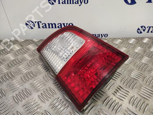 Used Right tailgate light Right tailgate light SSANGYONG KYRON 2.0 Xdi (141 hp) 11257757 11257757
