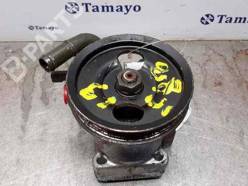 Steering pump HYUNDAI ATOS (MX)  | BP6410460M99 
