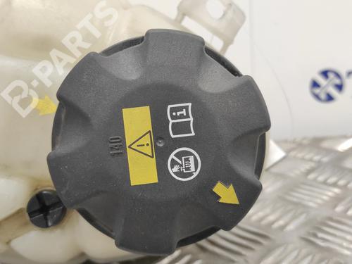 Expansion tank BMW 1 (F20)  | BP9765218C120 