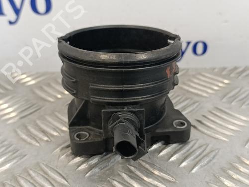 Used Mass air flow sensor MERCEDES-BENZ M-CLASS (W164) [2005-2012]  18335791