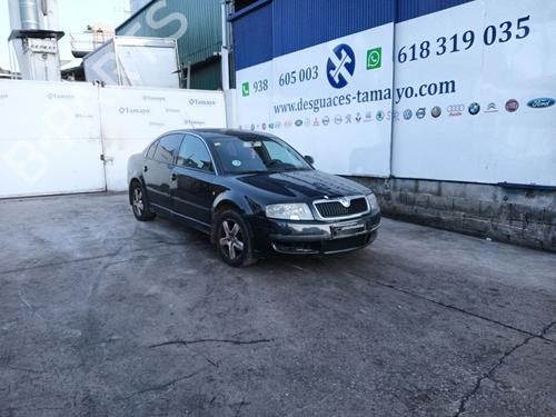 Used Gearbox Gearbox CITROËN AX (ZA-_) 11 (54 hp) 33705885 33705885