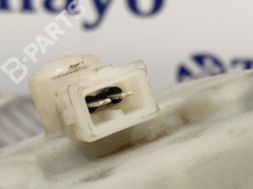 Brake master cylinder MERCEDES-BENZ VITO Bus (W638)  | BP11792922M77 