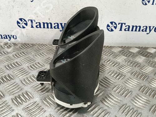 Instrument cluster VW TRANSPORTER T4 Van (70A, 70H, 7DA, 7DH) 1.9 TD | BP28379010C47 