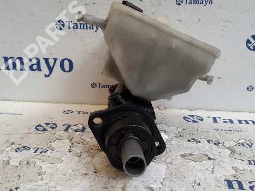 Brake master cylinder CITROËN EVASION MPV (22, U6) 2.0 16V | BP9552745M77 