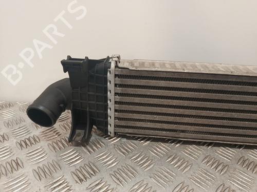 Intercooler FORD FOCUS C-MAX (DM2) 1.6 TDCi | BP33455227M30 - Image 3
