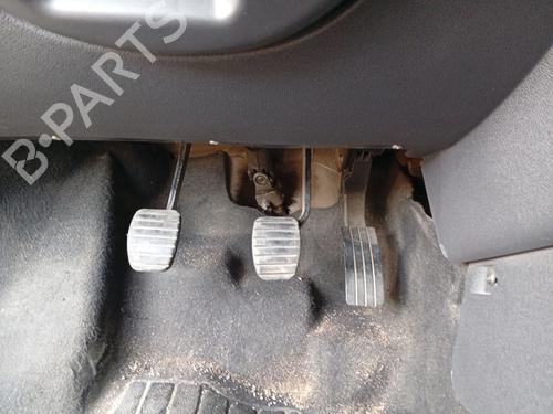 Pedal Pedal 37537706 37537706