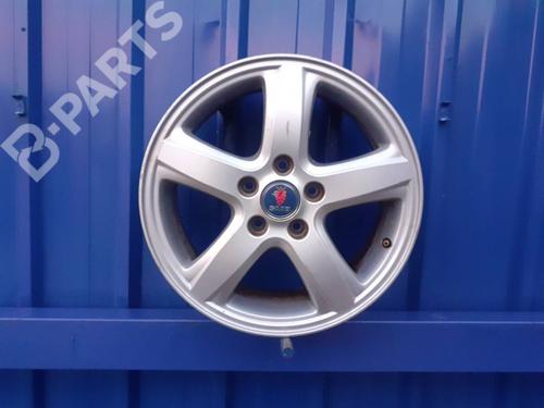 Rim SAAB 9-5 (YS3E) 2.3 t | BP8543139C45 