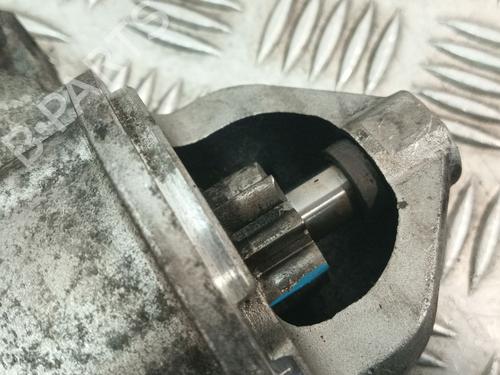 Starter KIA CEE'D Hatchback (ED)  | BP33963797M8  - Image 6