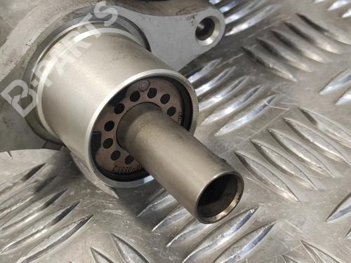 Hovedbremsecylinder VW TOURAN (1T1, 1T2) 1.9 TDI | BP10090030M77