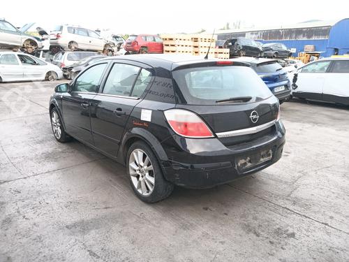 Gearbox OPEL ASTRA H (A04) 1.8 (L48) | BP40255448M3 - Image 5
