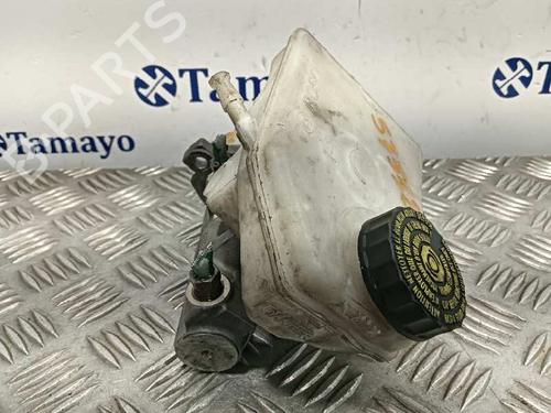 Brake master cylinder CITROËN C8 (EA_, EB_) 2.2 HDi | BP24531168M77