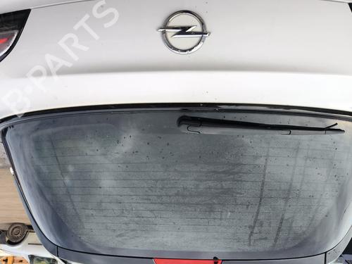 rear-windshield-wiper-arm-opel-adam-m13-2012-2013-2014-2015-2016-2017-2018-2019-40261166 main image