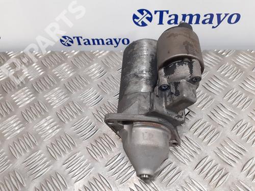 Starter OPEL CORSA A TR (S83) 1.3 S (F11, M11, F19, M19) | BP8646415M8 