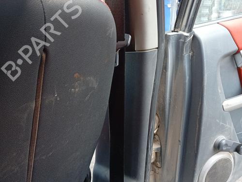 front-right-seatbelt-smart-forfour-454-2004-2005-2006-37637091 main image