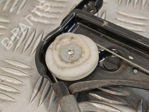 Front right window mechanism MERCEDES-BENZ SLK (R171)  | BP17212877C23 