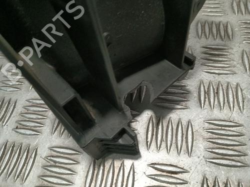 Intercooler BMW 1 (F20) | BP29570370M30