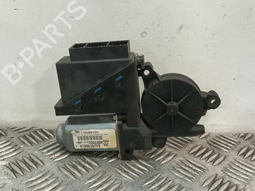 Used Right front window motor Right front window motor 36092467 36092467