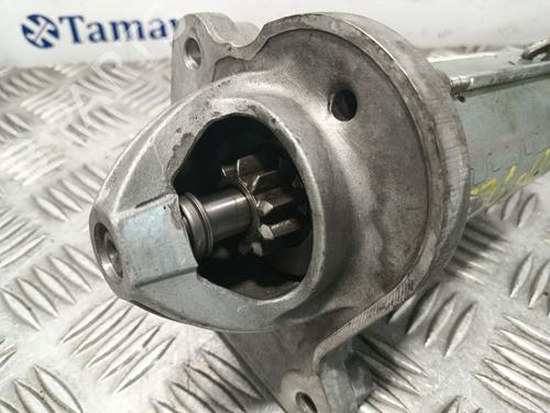 Starter HYUNDAI H-1 Van (A1) 2.5 TD | BP29564294M8 
