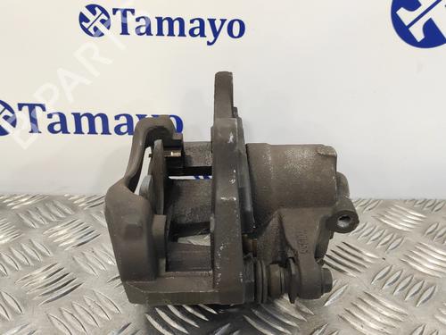 Right front brake caliper FIAT DOBLO Cargo (263_) 1.3 D Multijet | BP13577600M104 