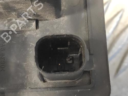 Elektronische module MERCEDES-BENZ SPRINTER 4-t Platform/Chassis (B904) 413 CDI | BP16499890M83 