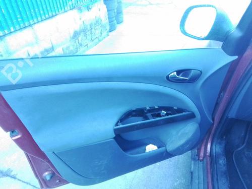 Gearbox SEAT ALTEA XL (5P5, 5P8)  | BP29285597M3 