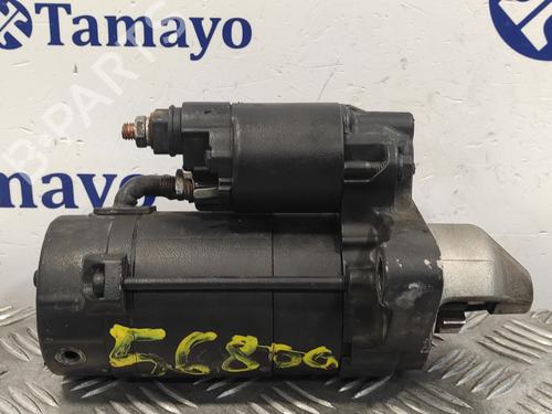Starter TOYOTA AVENSIS Saloon (_T27_)  | BP21053519M8