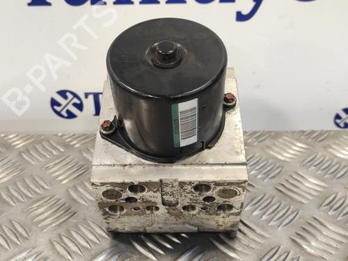 ABS pump PEUGEOT 407 SW (6E_, 6D_) 2.0 HDi 135 | BP13495688M43 