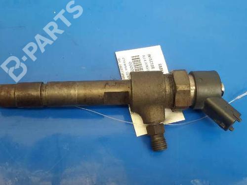Used Injector ALFA ROMEO 156 Sportwagon (932_) 1.9 JTD (932B2) (105 hp) 1622433
