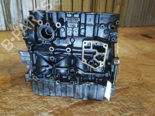 Engine (For Parts) VW GOLF V (1K1) | BP25809286M64 - Image 3
